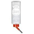 Giant Water Bottle 1.1lt