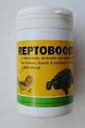 Vetark ReptoBoost, 300g