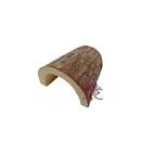 Kommodo Wooden Hide Large