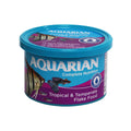 Aquarian Tropical Flake 200g