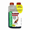 Cloverleaf Sludge Answer 500ml *New*