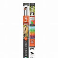 Reptile Systems Eco T5 Unit Zone 3 - 24w 570mm