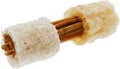 Happy Pet - Alfalfa Dumbbells