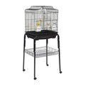 Liberta Siam Bird Cage