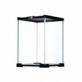 PR Mini Terrarium 20x20x30