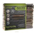 Happy Pet Flexi Stix Large