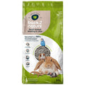 Back 2 Nature Small Animal Bedding & Litter (30L)