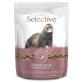 Selective Ferret Chicken & Turkey (2kg)