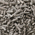Back 2 Nature Small Animal Bedding & Litter (30L)