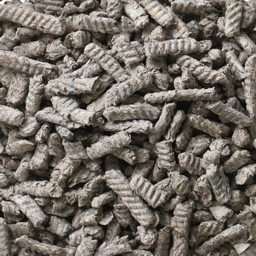 Back 2 Nature Small Animal Bedding & Litter (10L)
