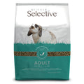 Selective Rabbit Adult (1.5Kg)