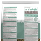 Science Grain Free Rabbit Food (1.5kg)