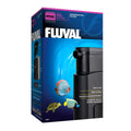 Fluval Mini Internal Filter