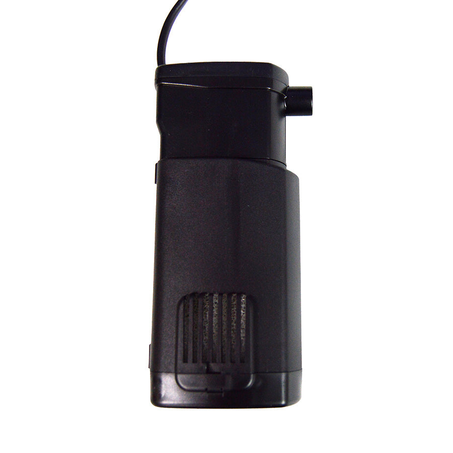 Fluval Mini Internal Filter