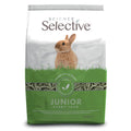 Selective Junior Rabbit Food (10kg)