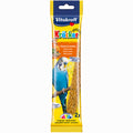 Vitakraft Kracker Budgie (Honey & Sesame)