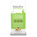 Selective Orchard Loops