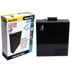 Aqua One Dynamic 58 Black Aquarium