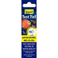 Tetra 7in1 Aquarium Water Testing Kit