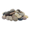 Marina Gravel Natural Pebbles 2kg 12-18mm