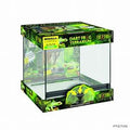 Exo Terra Dart Frog Terrarium