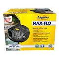 Laguna Maxflo 11000LPH