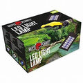 Repti Planet LED Light Lamp 30 Diode