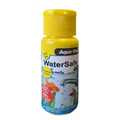 Aqua One WaterSafe 50ml