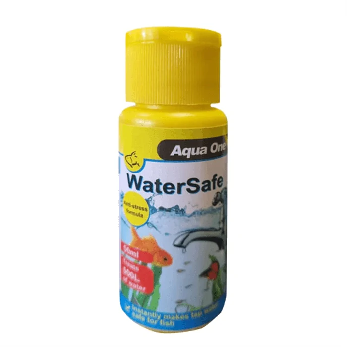Aqua One WaterSafe 50ml