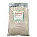 B.D. Aquarium SandNatural 25Kg