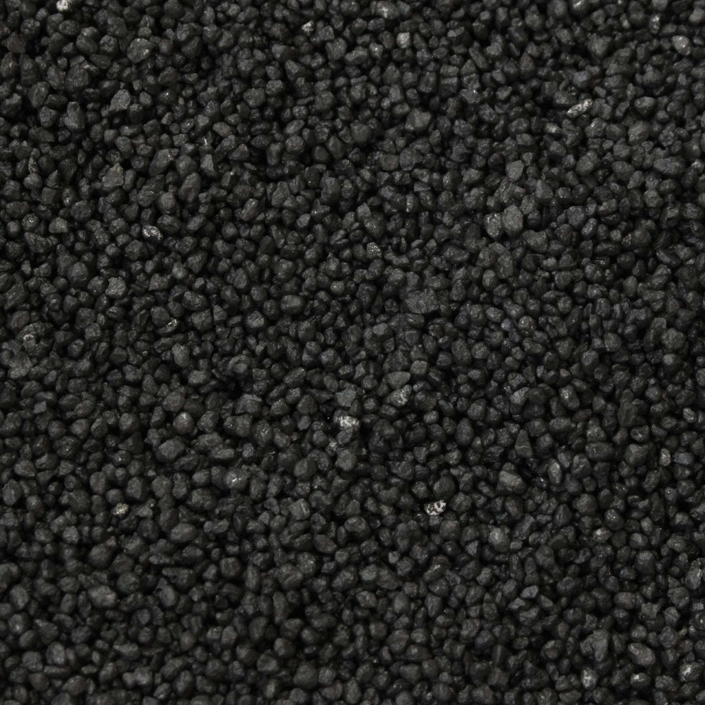 Betta Choice - Black Shadow Sand 15kg