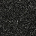 Betta Choice - Black Shadow Sand 15kg