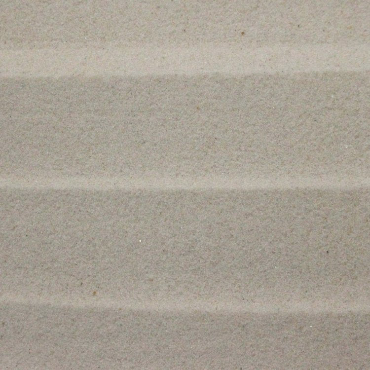 Betta Choice Snow Sand 5kg
