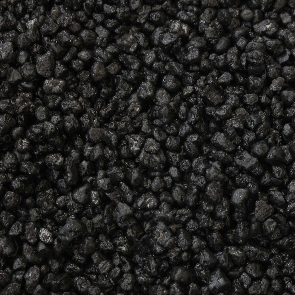 Betta Choice Jet Black Gravel 5kg
