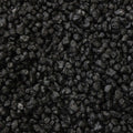 Betta Choice Jet Black Gravel 5kg