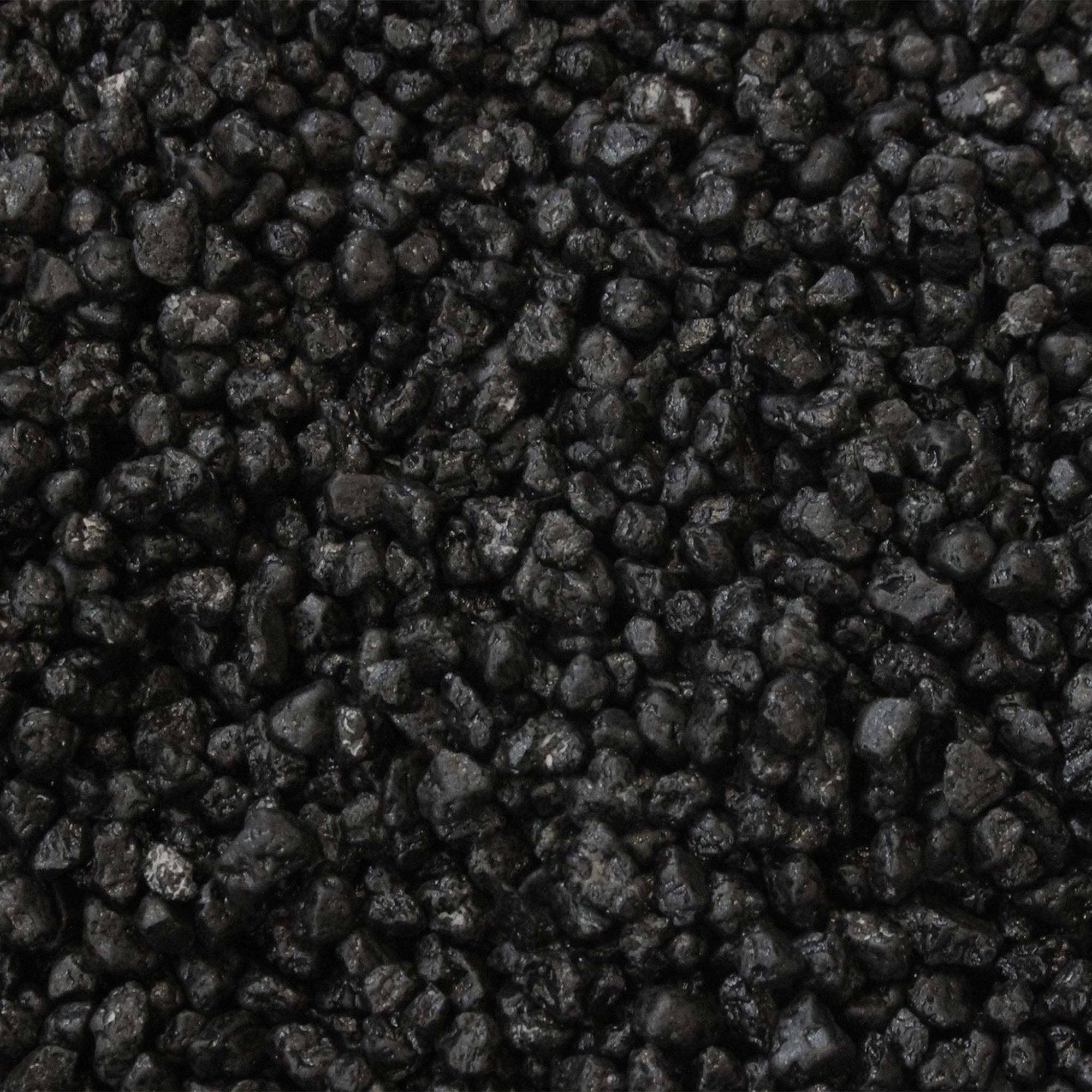 Betta Choice Jet Black Gravel 5kg