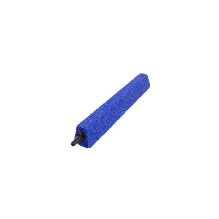 Aqua One Airstone 12in / 30cm