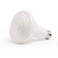 Ceramic Heater Lamp 200w