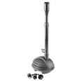 Oase Pondovario 750 Pondtec Fountain Pump