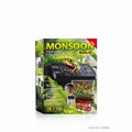 Exo Terra Monsoon Solo II Misting System - Reptile Humidity