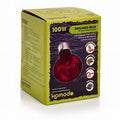 Komodo Infrared Heat Lamp 100w