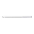 Laguna Pressure 8000 Flo Quartz Sleeve