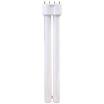 Aqua One Lamp PL-18W Mix Sunlight 7.1K / Tropical 14K
