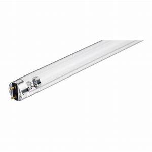 Philips Uv  Lamp 8W 30Cm