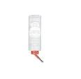 CLASSIC DE-LUXE RABBIT BOTTLE    600ML