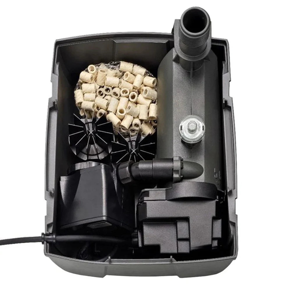 Oase Filtral UVC 6000 Underwater Pond Filter