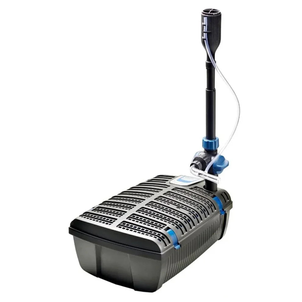 Oase Filtral UVC 6000 Underwater Pond Filter