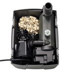 Oase Filtral UVC 3000 Underwater Pond Filter