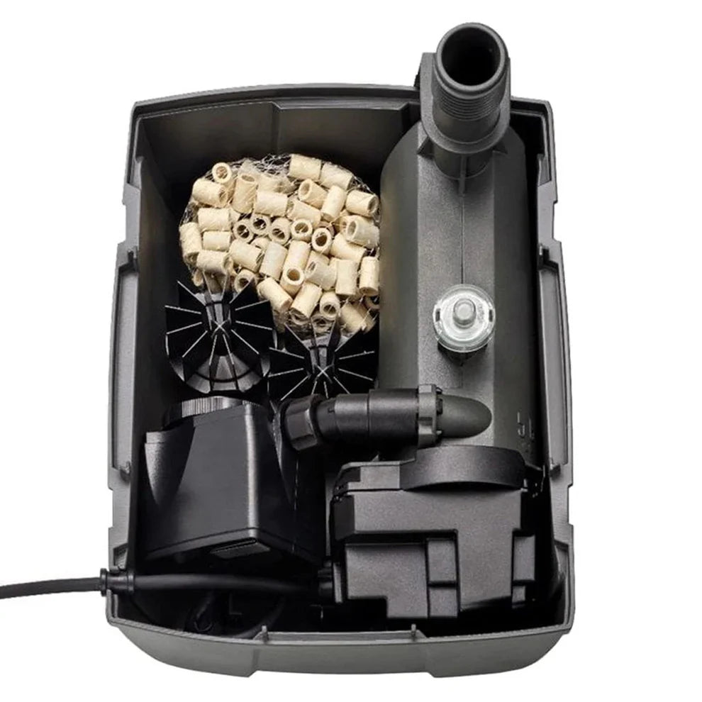 Oase Filtral UVC 1500 Underwater Pond Filter