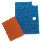 Oase Filtral UVC 3000 Underwater Pond Filter